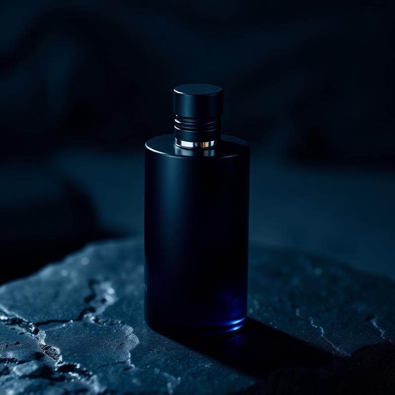 Flacon Chanel Bleu de Chanel Eau de Parfum