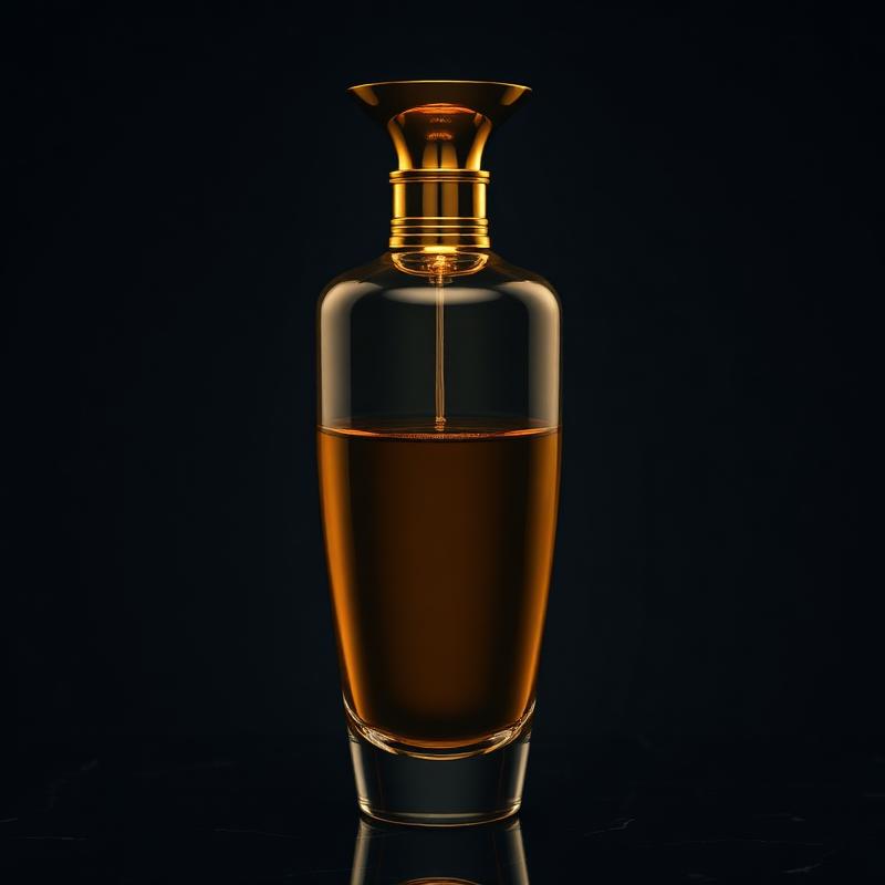 Flacon Dior J'adore Eau de Parfum