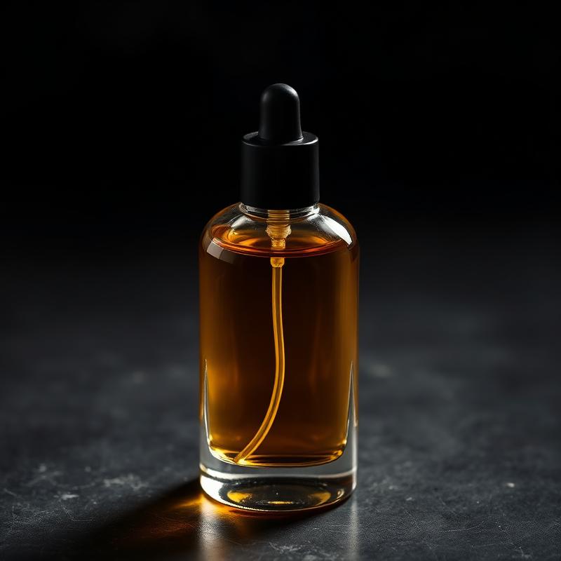 Flacon Le Labo Santal 33