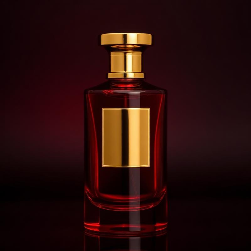 Flacon Tom Ford Lost Cherry
