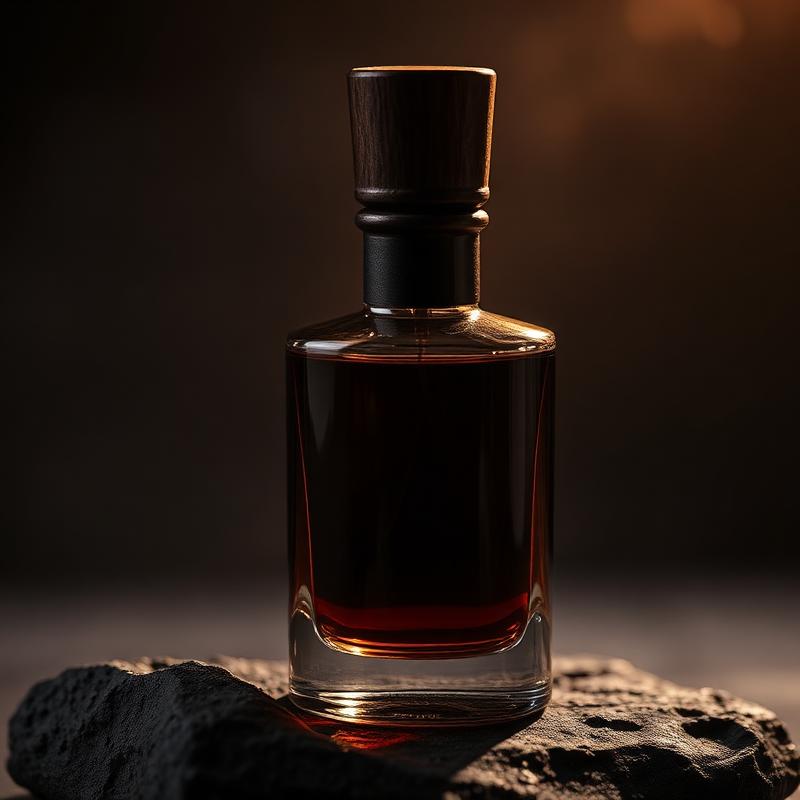 Flacon Tom Ford Oud Wood