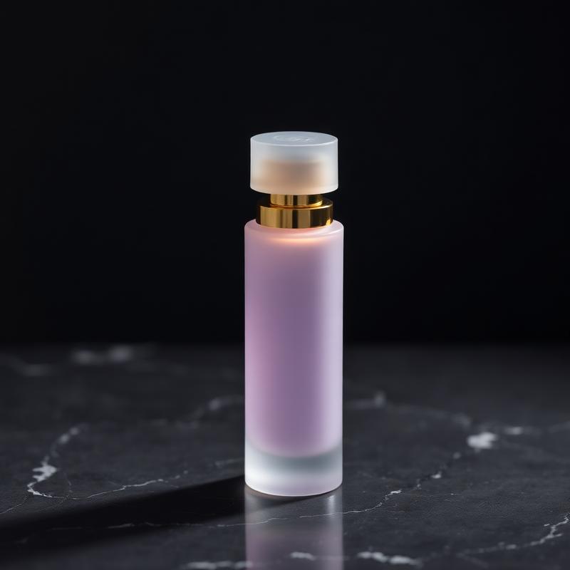 Flacon Yves Saint Laurent Libre Eau de Parfum