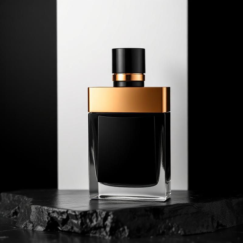 Flacon Yves Saint Laurent Y Eau de Parfum